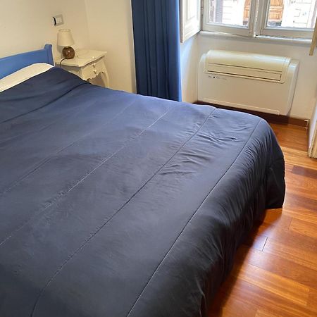 Bed And Breakfast Adduci'S House Ρώμη Εξωτερικό φωτογραφία