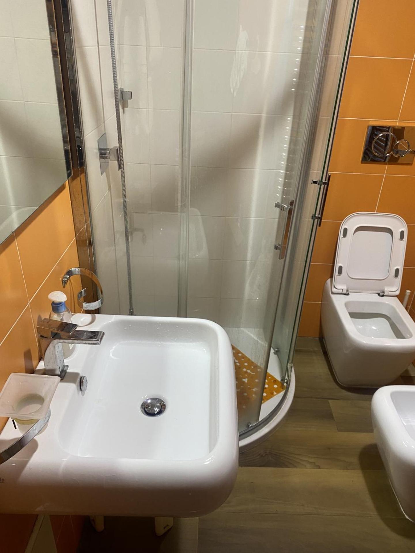 Bed And Breakfast Adduci'S House Ρώμη Εξωτερικό φωτογραφία