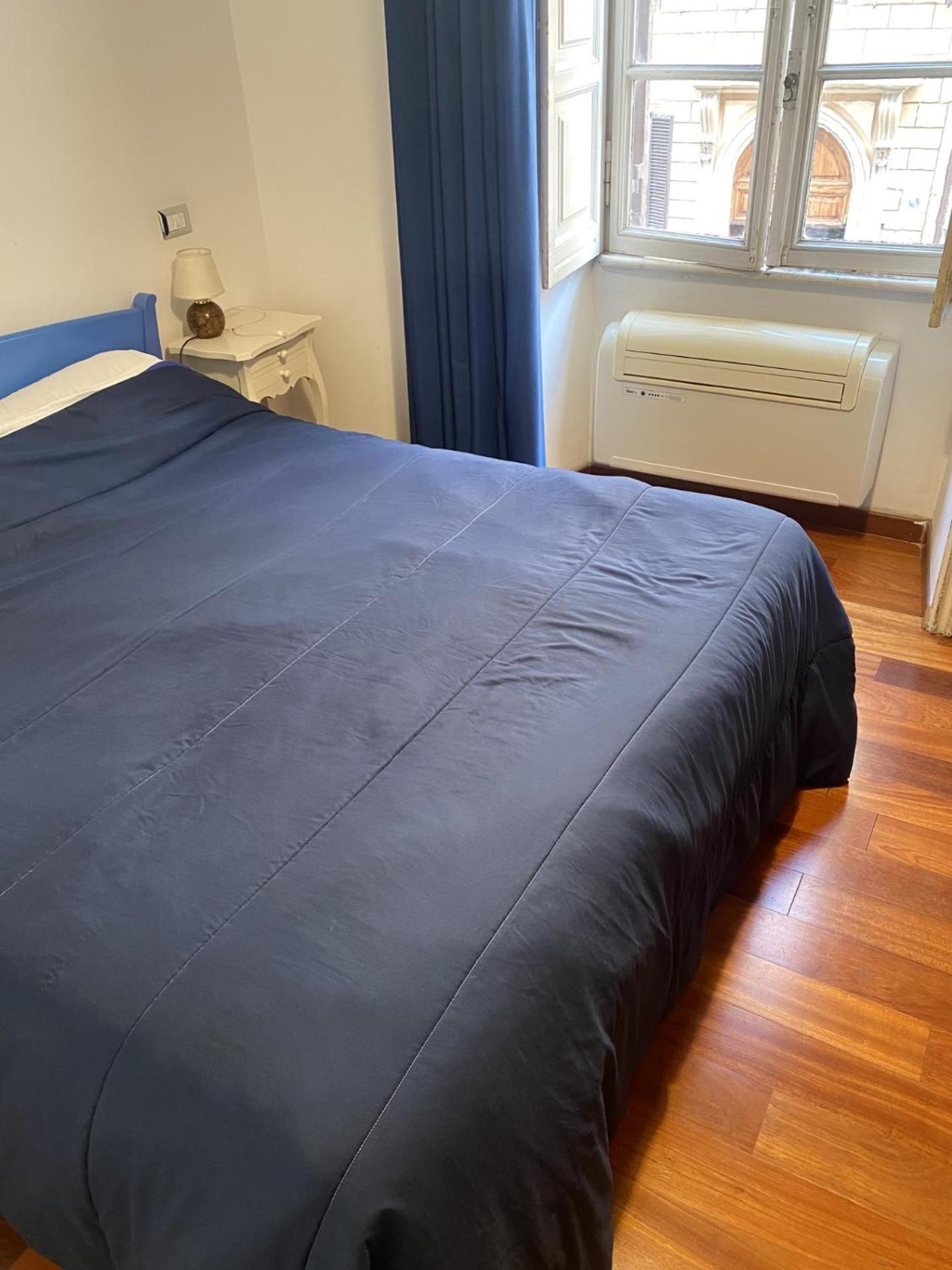 Bed And Breakfast Adduci'S House Ρώμη Εξωτερικό φωτογραφία