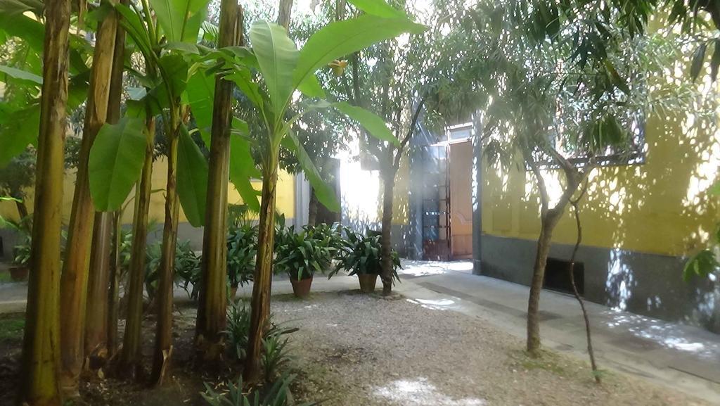 Bed And Breakfast Adduci'S House Ρώμη Εξωτερικό φωτογραφία