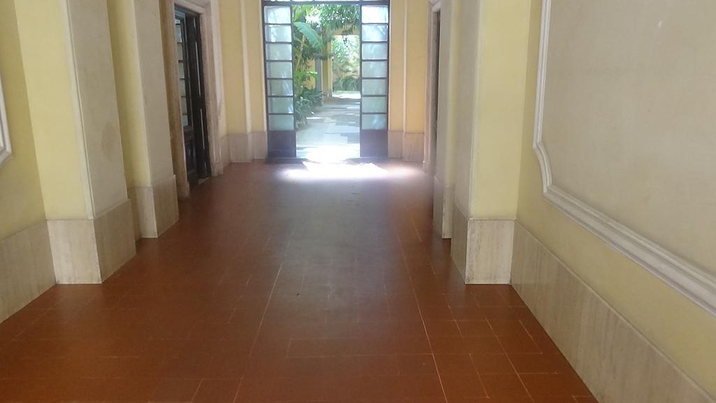 Bed And Breakfast Adduci'S House Ρώμη Εξωτερικό φωτογραφία