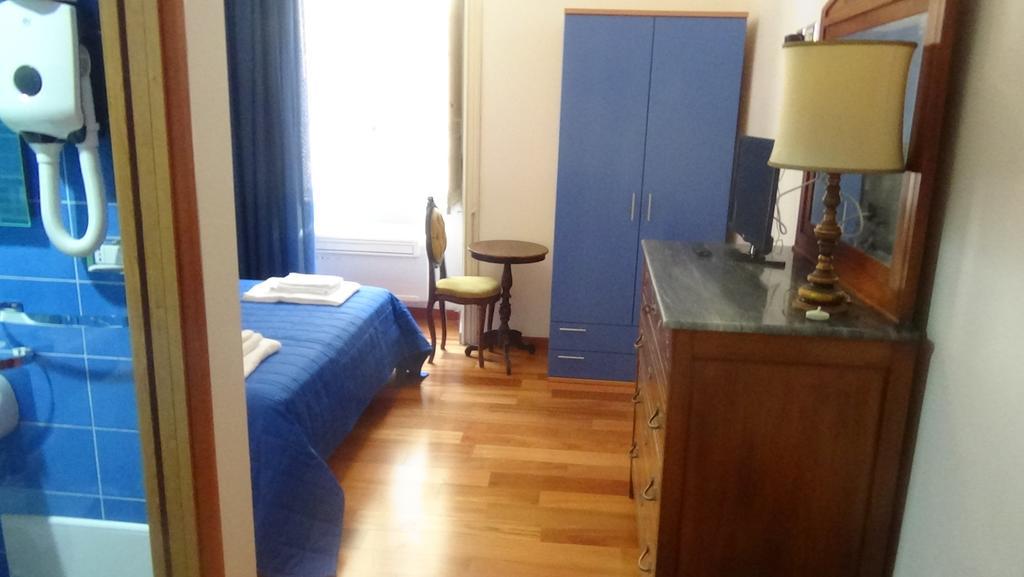 Bed And Breakfast Adduci'S House Ρώμη Εξωτερικό φωτογραφία