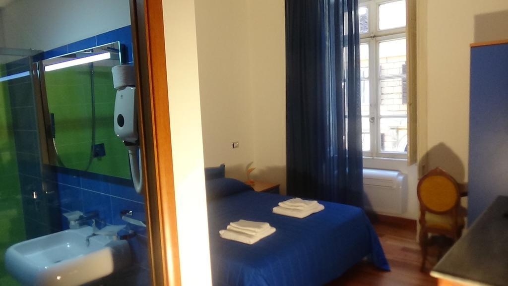 Bed And Breakfast Adduci'S House Ρώμη Εξωτερικό φωτογραφία