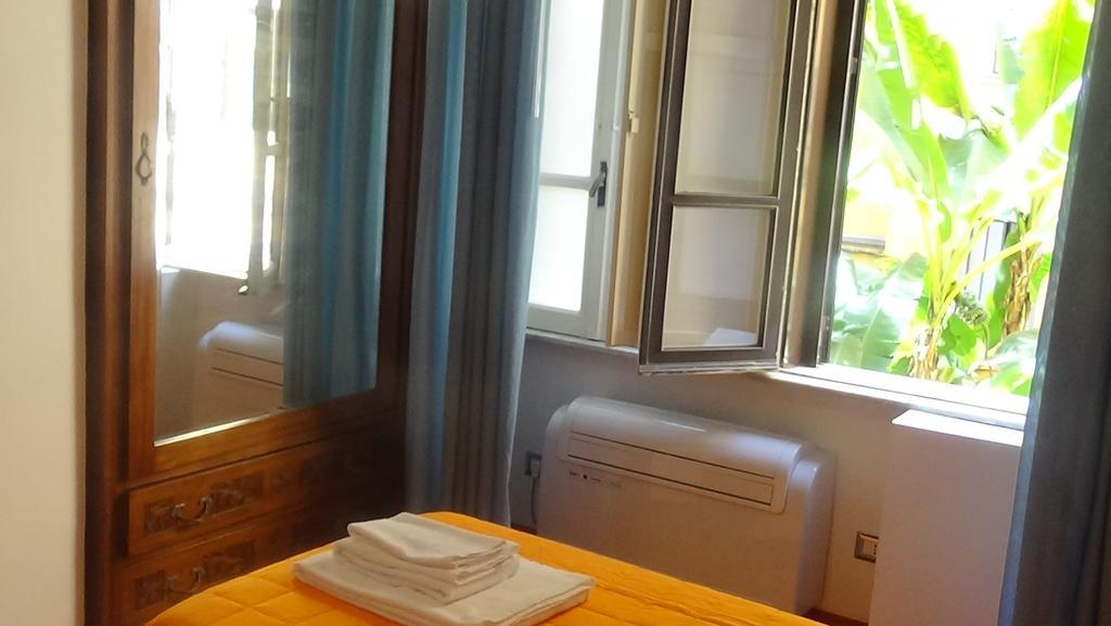 Bed And Breakfast Adduci'S House Ρώμη Εξωτερικό φωτογραφία