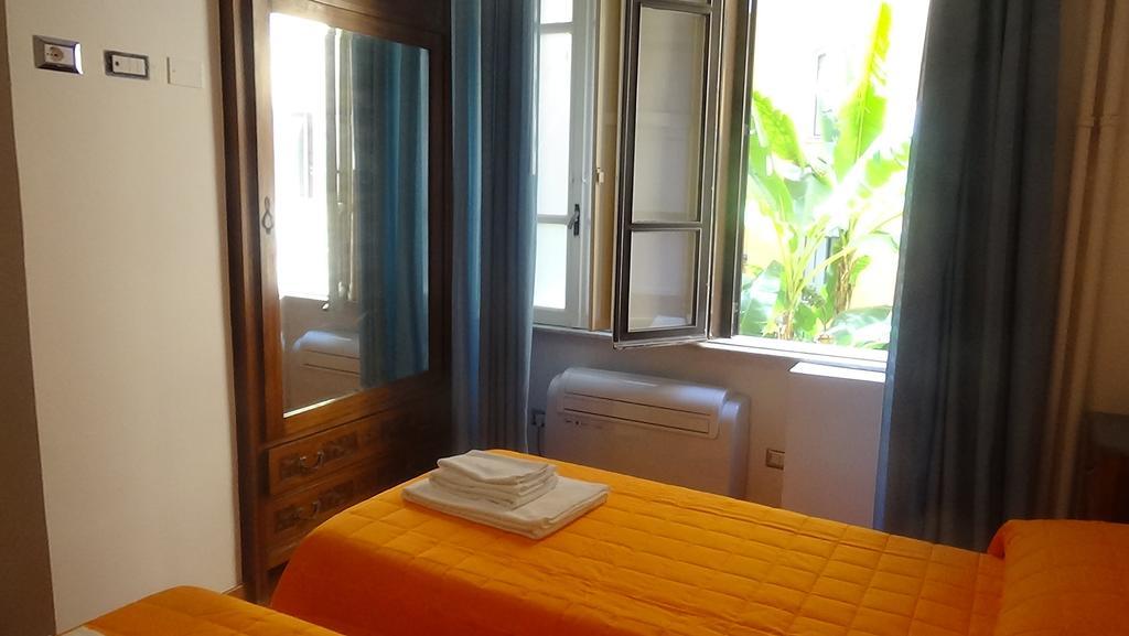 Bed And Breakfast Adduci'S House Ρώμη Εξωτερικό φωτογραφία