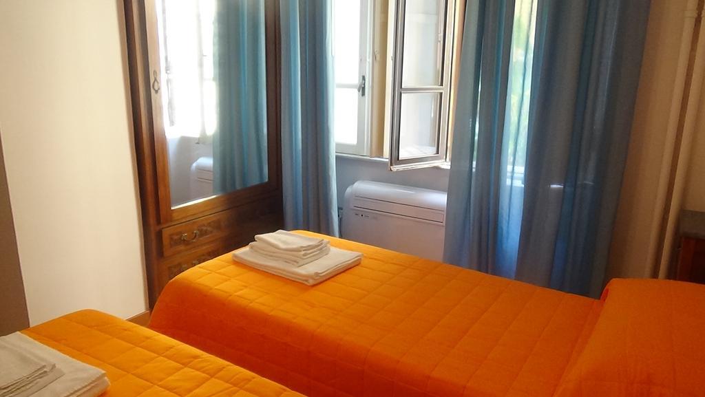 Bed And Breakfast Adduci'S House Ρώμη Εξωτερικό φωτογραφία