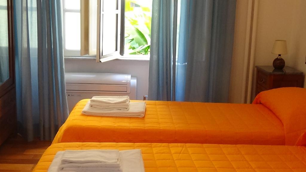 Bed And Breakfast Adduci'S House Ρώμη Εξωτερικό φωτογραφία