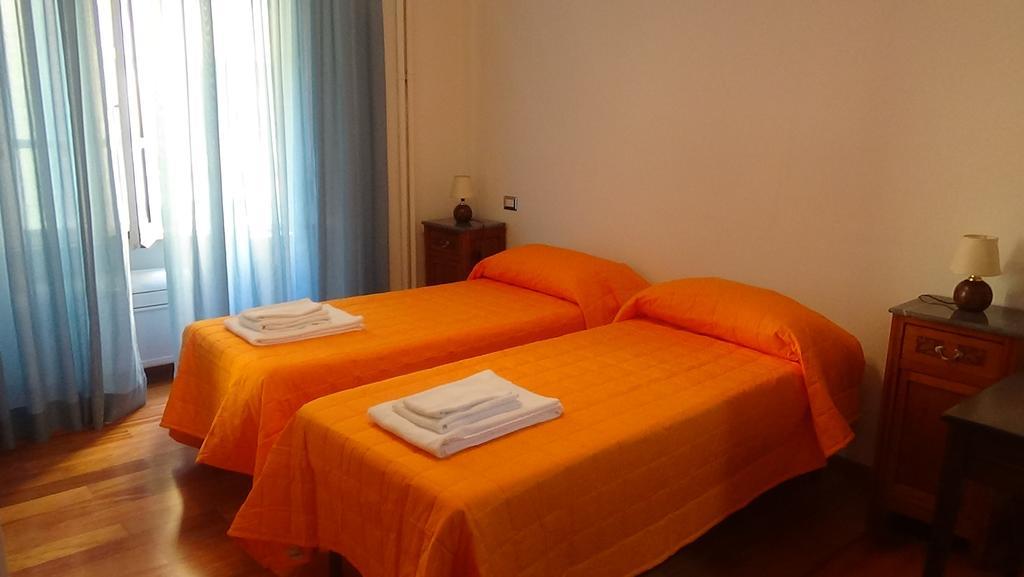 Bed And Breakfast Adduci'S House Ρώμη Εξωτερικό φωτογραφία