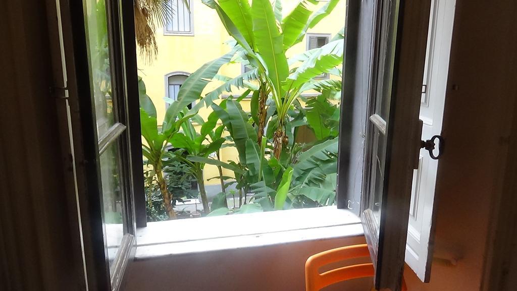 Bed And Breakfast Adduci'S House Ρώμη Εξωτερικό φωτογραφία