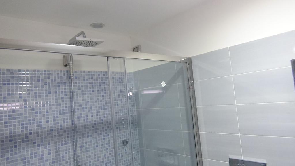 Bed And Breakfast Adduci'S House Ρώμη Εξωτερικό φωτογραφία