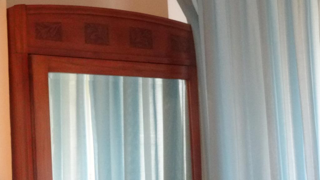 Bed And Breakfast Adduci'S House Ρώμη Εξωτερικό φωτογραφία